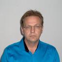 Bruno Dubé - @railleux - Twitter