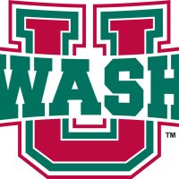 WashU Women's Tennis (@washuwtennis) 's Twitter Profile