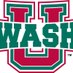 WashU Women's Tennis (@washuwtennis) Twitter profile photo