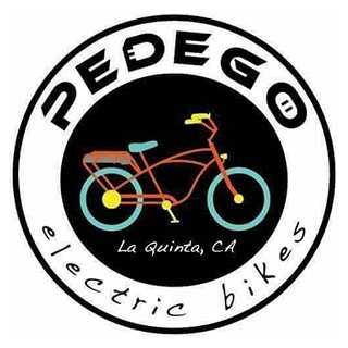 Are you ready for a whole new kind of fun? Pedego electric bikes go farther and faster, empowering you to see more in less time.