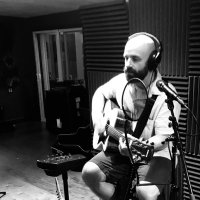 songsbytony (@songsbytony1) 's Twitter Profile