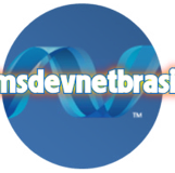 Maior grupo .Net LinkedIn do Brasil. Oportunidades em .Net, notícias de tecnologia, orientação a objetos, padrões de projeto, mercado de informática, ferramenta