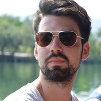 K_ar_el (@k_ar_el) 's Twitter Profile
