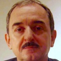 Dr Gerhard Knecht, PhD (@gerhardknecht) Twitter profile photo