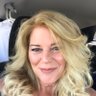 Lisalolaann's profile picture. Conservative Christian. retired Army Wife ❤️God Family Country❤️Dogs ❤️Country Music ❤️TRUMP2020 🇺🇸 KEEP AMERICA GREAT🇺🇸
