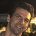 David Wechsler (@dwechsler) Twitter profile photo David Wechsler (@dwechsler) Twitter profile photo