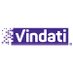 Vindati (@vindati4brokers) Twitter profile photo Vindati (@vindati4brokers) Twitter profile photo