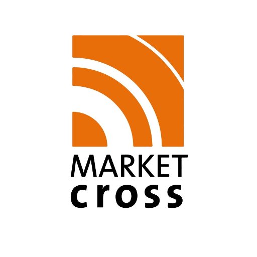 MarketCross Profile Picture