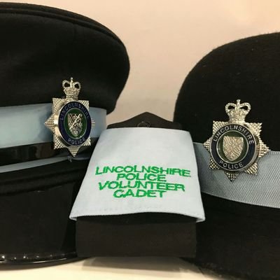 Lincoln Police Cadets Profile