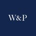 Wool&Prince (@woolandprince) Twitter profile photo Wool&Prince (@woolandprince) Twitter profile photo