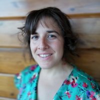 Oriana Ramirez Rubio (@ori_saludglobal) 's Twitter Profile Photo Oriana Ramirez Rubio (@ori_saludglobal) 's Twitter Profile Photo