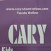 Cary Shoes Urban (@shoescary) Twitter profile photo Cary Shoes Urban (@shoescary) Twitter profile photo