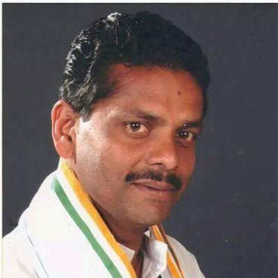 पूर्व नेता प्रतिपक्ष सागर 
संभागीय अध्यक्ष सागर  अल्पसंख्यक विभाग
जिला कांग्रेस  कार्यकारिणी अध्यक्ष सागर