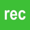 recdesk's profile picture. Radically Simplifying the way recreation organizations work with and manage the information that is important to them.