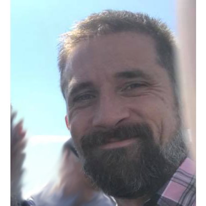 wdwhye's profile picture. Software developer and technology enthusiast