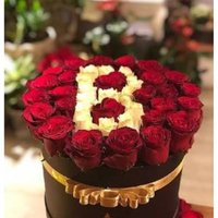 byh 🌹🌹 (@didemmim21) 's Twitter Profile