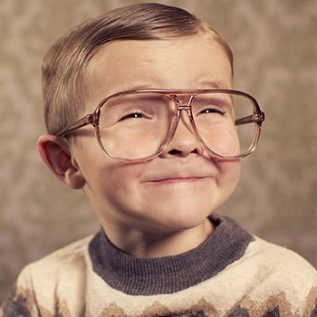 sfdgroupj's profile picture. 