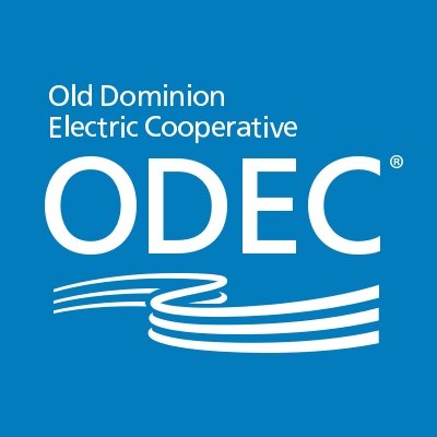 ODECooperative Profile Picture