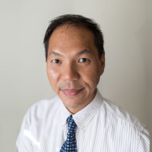 gopher762's profile picture. PM, father