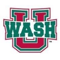 WashU Women's Soccer(@WASHUwSoccer) 's Twitter Profileg