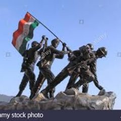 m_on_high's profile picture. बुरा जो देखन मैं चला , मुझसे बुरा ना मिलया कोई ।।