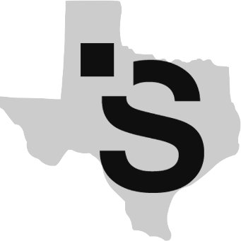 Representing SaltStack users and events in Texas and beyond. Join us at our Meetup events!