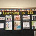 Third Grade Learners (@learningin215) Twitter profile photo Third Grade Learners (@learningin215) Twitter profile photo