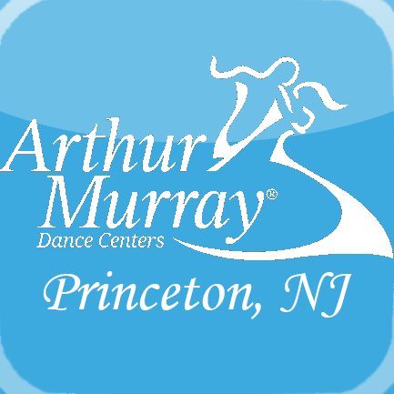 Walk in, dance out at the Arthur Murray Dance Center of Princeton! Located at the Quaker Bridge Mall on the first floor, next to JC Penney!
