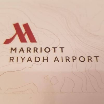 Riyadh Airport Marriott Hotel Riyadh Hotel Twitter