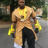 UwuPapi760 ➡️ 🤷🏾‍♂️ (@uwu_papi760) 's Twitter Profile