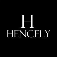 Hencely(@hencelyny) 's Twitter Profile Photo