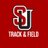 SeattleUTrack