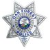 Oak Forest Police (@oakforestpolice) Twitter profile photo Oak Forest Police (@oakforestpolice) Twitter profile photo
