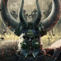 _Soarh's profile picture. Indie game developer - Unity - C# - 3D