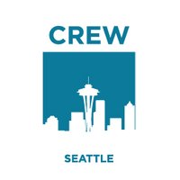 CREW Seattle(@CREWseattlewa) 's Twitter Profileg