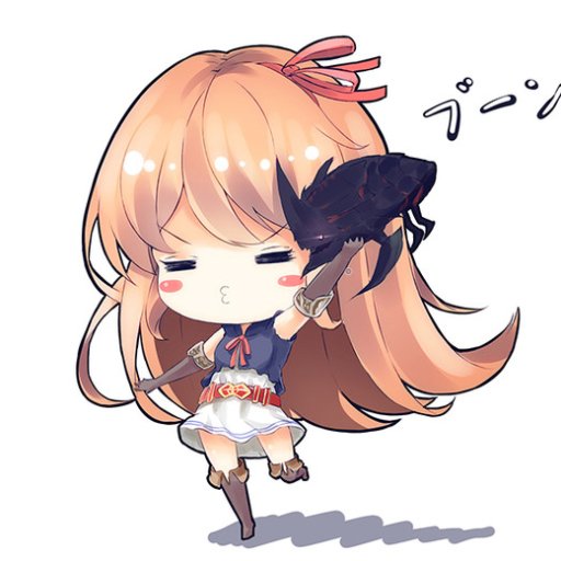 さくら＠プリコネR垢さんのプロフィール画像
