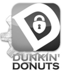 This account is owned by @khatiied.  Dunkin' Donuts Security is a ROBLOX security division which is responsible of Dunkin' Donuts security operations.