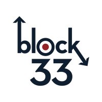 BLOCK 33(@Block33band) 's Twitter Profile Photo