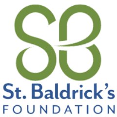 ☘️St. Baldricks event at Naperville Central. We're looking to make a difference as a school to take childhood back from cancer.💚 
#CONMANSTRONG