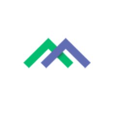ERC20 Utility token built for the Utilities and real world use cases. #EnergyBlockchain join our community on telegram https://t.co/Zt78yyWWiP