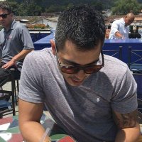 Gabriel Terraza (@gabri_terraza) 's Twitter Profile