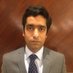 Vineet Surana (@vks183) Twitter profile photo Vineet Surana (@vks183) Twitter profile photo