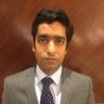 vks183's profile picture. Endocrinologist at Manipal Hospitals, interested in learning, newbie to stock market,