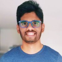 Bhushan Lokhande (@bhushanlokhande) 's Twitter Profile Photo Bhushan Lokhande (@bhushanlokhande) 's Twitter Profile Photo