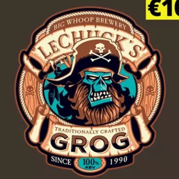 yoju_han's profile picture. Sailing around —— 🏴‍☠️