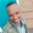 blessingcobo1's profile image