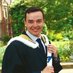 Ben L Geography (@geography_ben) Twitter profile photo Ben L Geography (@geography_ben) Twitter profile photo