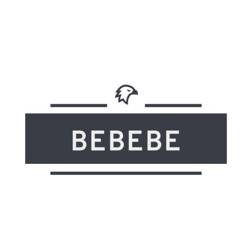 個人ブログ「BEBEBE」公式アカウント / Author:@_nabeen / 中の人はブロガー・資産運用・プログラマーで生活中🙌 / 日々感じたことを誰にでもわかりやすく伝えることを目標に運営中 /  活動のサポートをしてくれる方はnoteにて：https://t.co/VsgDiCk1N3