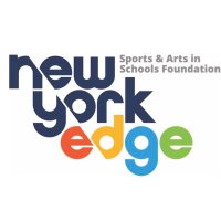 New York Edge Young Professionals Council (@nyedge_ypc) 's Twitter Profile