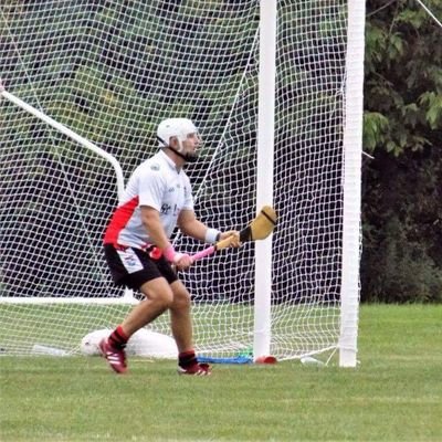 ChristoFreeman's profile picture. St. Louis CITY SC Founder / LFC and S04 supporter. Hurling goalkeeper (ret) for STLGAC. F1 and Foals are my jam.